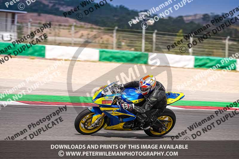 motorbikes;no limits;november 2019;peter wileman photography;portimao;portugal;trackday digital images